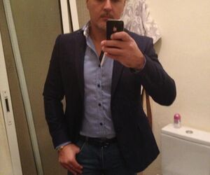 oualitnabil@gm