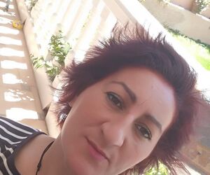 Inma_alhaurin
