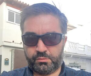 JuanAG