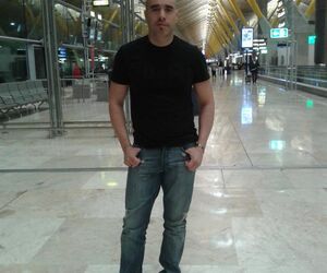Fernando