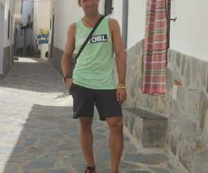 Jose