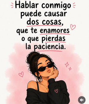 Carmen