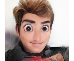 javier