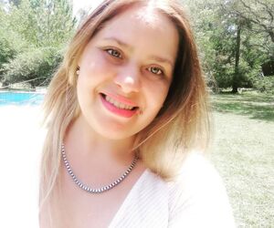 Nati Fernánde