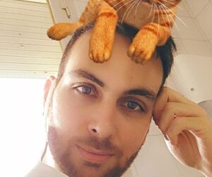 Alejandro