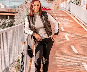 M.Carmen