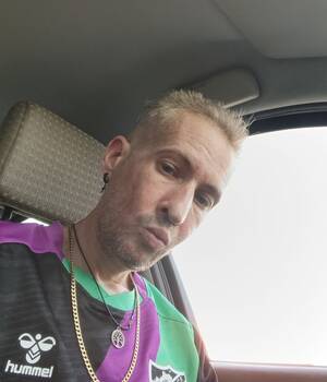 Manu