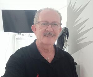 juan antonio