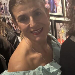 Isabel