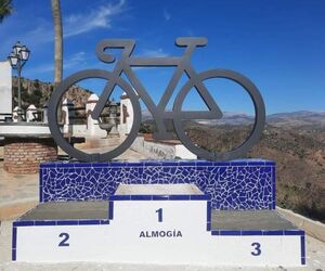 bikemalaga