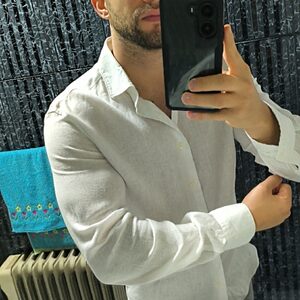 Jesús