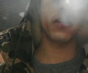 Darek98