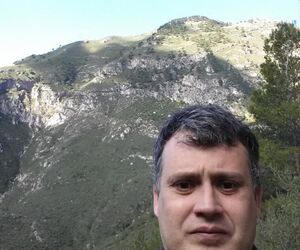 Denis