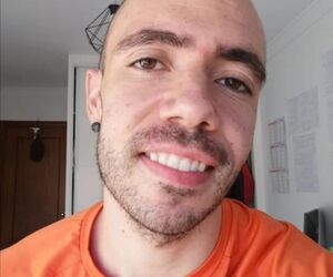 Adrian