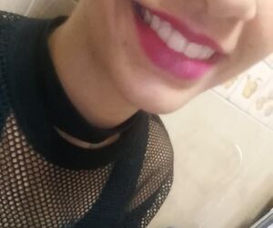 Mariiia22