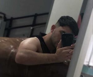 Alejandro