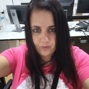 Maria Jose