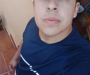 Jonathan