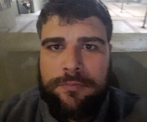 Fco javier