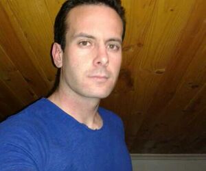 Eloy Moral Del
