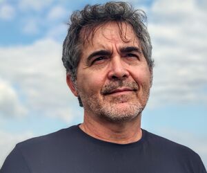 Alejandro