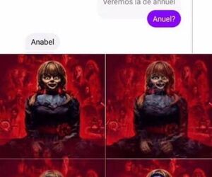 Lulù