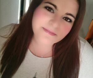 Mariam