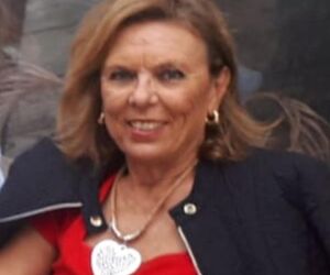 Carmen Domingu
