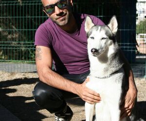 alberto