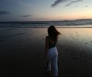 maria92