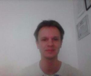 andreasmaier