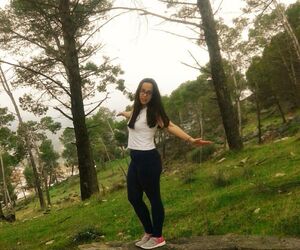 Carmen Paredes