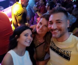 Alber