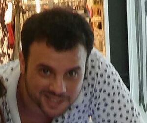 Adrian Lopez J