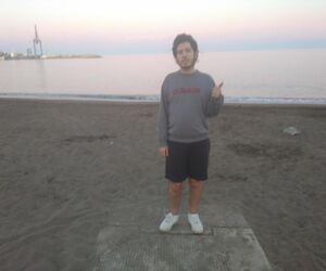 Francisco