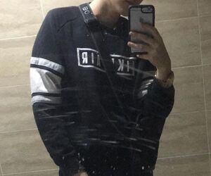 Pablo G