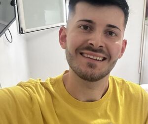 Alberto