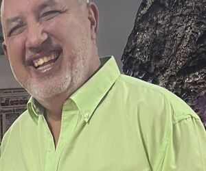 miguel angel