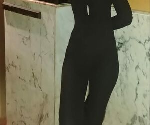 rosa maria
