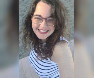 Rocio