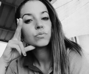 MJose