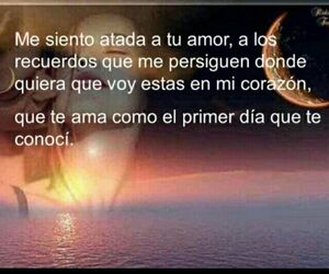 Fer