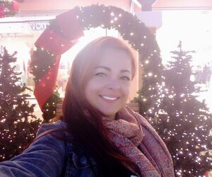 Mary