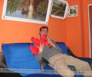 florin64289873