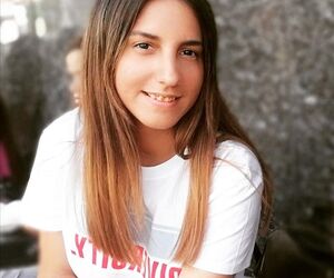 Carmen