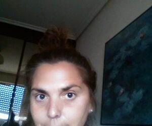 susana
