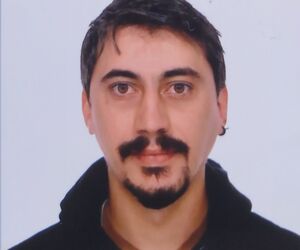 Robert