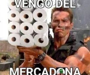 Jose