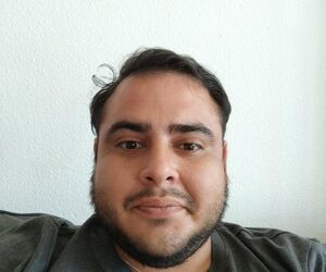 Federico