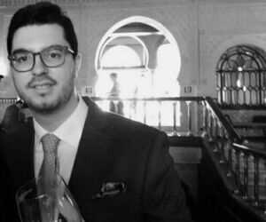 Luis Ruiz Hern